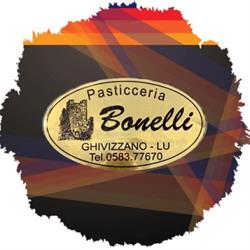 Pasticceria Bonelli Dei F.lli Bonelli & C. SNC