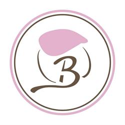 Pasticceria Botasso Ermano