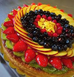 Pasticceria Botteon