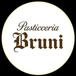 Pasticceria Bruni