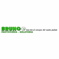 Pasticceria Bruno