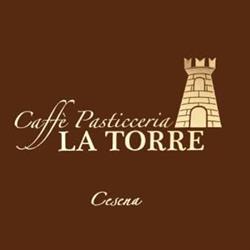 Pasticceria La Torre