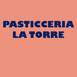Pasticceria La Torre
