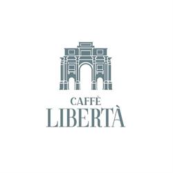 Pasticceria Caffe' Liberta'