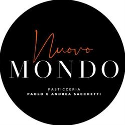 Pasticceria Caffe' Nuovo Mondo