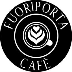 Fuoriporta Cafè