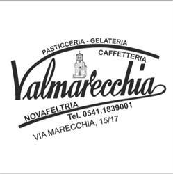 Pasticceria Caffetteria Valmarecchia