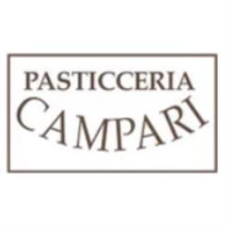 Pasticceria Campari