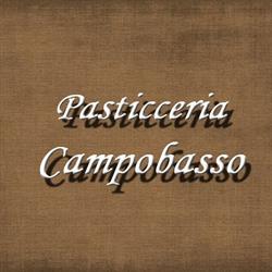 Pasticceria Campobasso Nicola