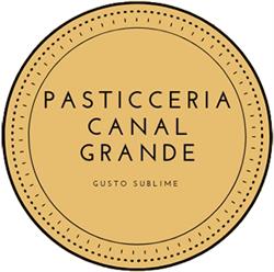 Pasticceria Canal Grande Di Romboli Flavio & C SNC