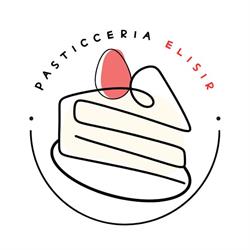 Pasticceria Capostrada