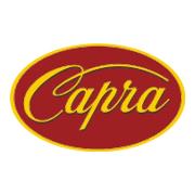 Pasticceria Capra (S.n.c.)