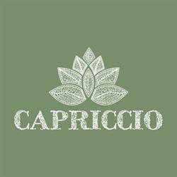 Pasticceria Capriccio Di de Gregori Elena e C. SNC