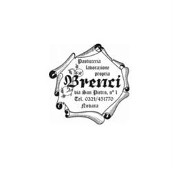 Pasticceria Brenci