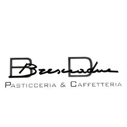 Pasticceria Brescia 2 SNC