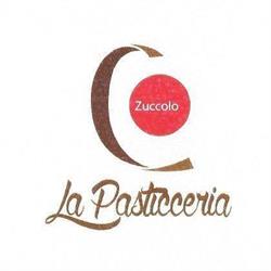 Pasticceria Buggio Paolo