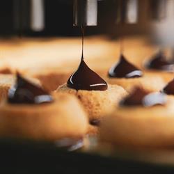 Pasticceria Gelateria Buzzi