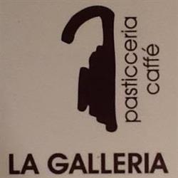 Pasticceria Caffe' 'la Galleria'