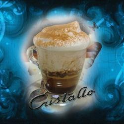 Pasticceria Caffe' Cristallo