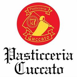 Pasticceria Caffe' Cuccato