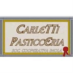 Carletti Pasticceria