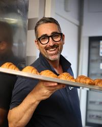 Pasticceria Casa Del Dolce