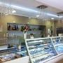 Pasticceria