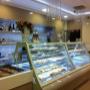 Pasticceria