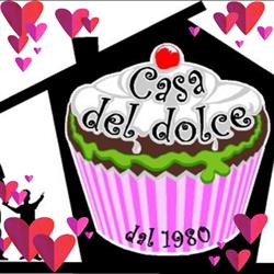 Casa del Dolce