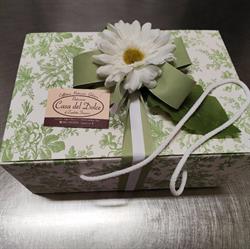 Pasticceria Casa Del Dolce 2