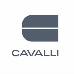 Pasticceria Cavalli