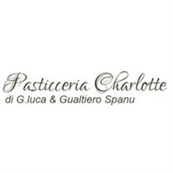 Pasticceria Charlotte