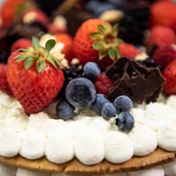 Pasticceria Delsoglio