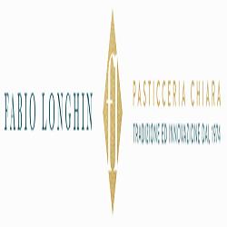 Pasticceria Chiara