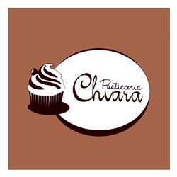 Pasticceria Chiara