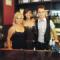 IL NOSTRO STAFF