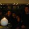 SERATA DI DEGUSTAZIONE