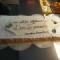 Pasticcerie Arezzo