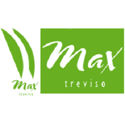 Pasticceria Cioccolateria Max
