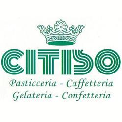 Pasticceria Citiso