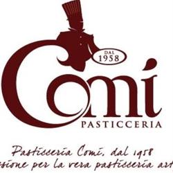 Pasticceria Comi Snc Di Comi Giancarlo E C.