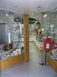 Pasticceria Continental