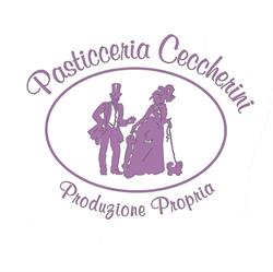 Pasticceria Ceccherini SNC