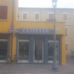 Pasticceria Castello