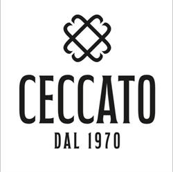 Pasticceria Ceccato e C. SNC