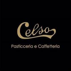 Pasticceria Celso
