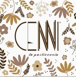 Pasticceria Cenni