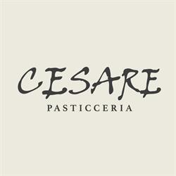 Cesare