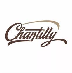 Pasticceria Chantilly