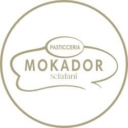Pasticceria MOKADOR